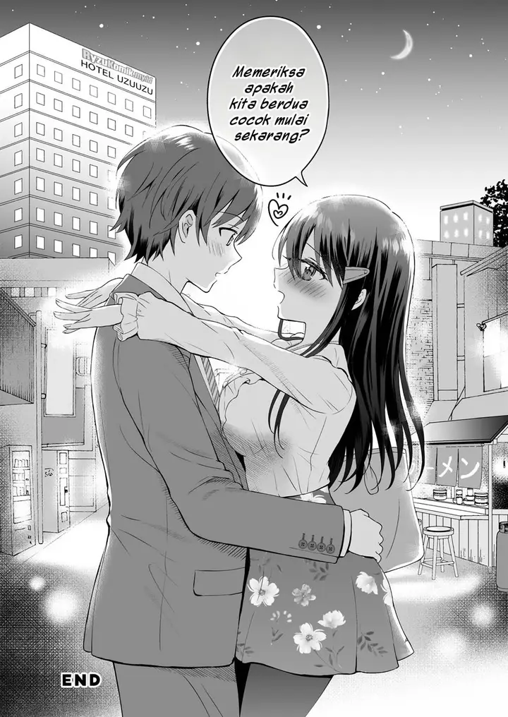 image-komik-uzuuzu-shite-iru-kurouzu-san-chapter-5-6/10