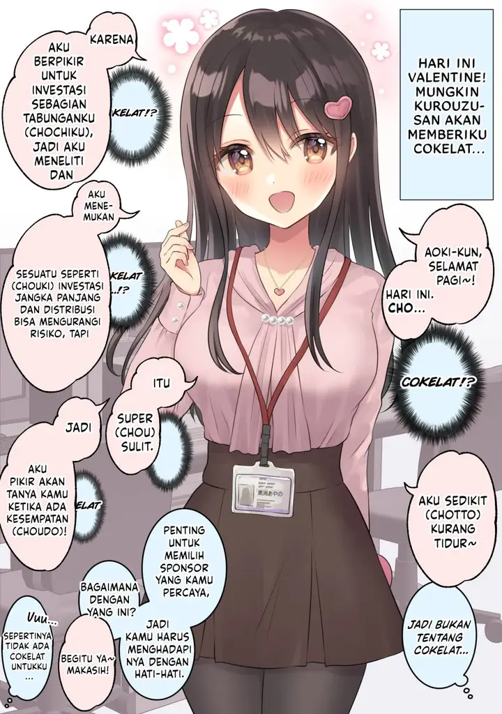 image-komik-uzuuzu-shite-iru-kurouzu-san-chapter-5.5-0/3