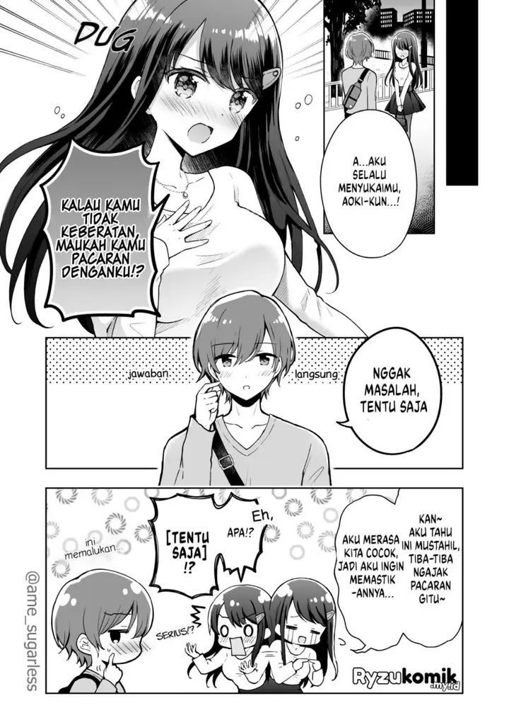 image-komik-uzuuzu-shiteiru-kurouzu-san-chapter-1-0/5