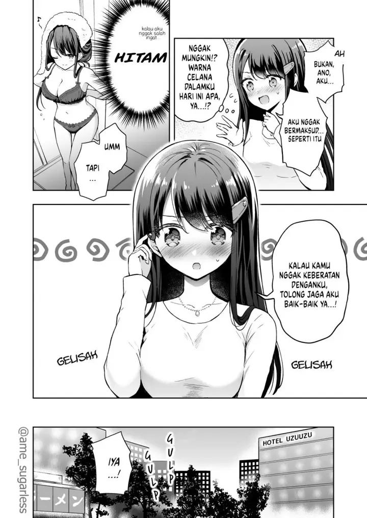 image-komik-uzuuzu-shiteiru-kurouzu-san-chapter-1-2/5