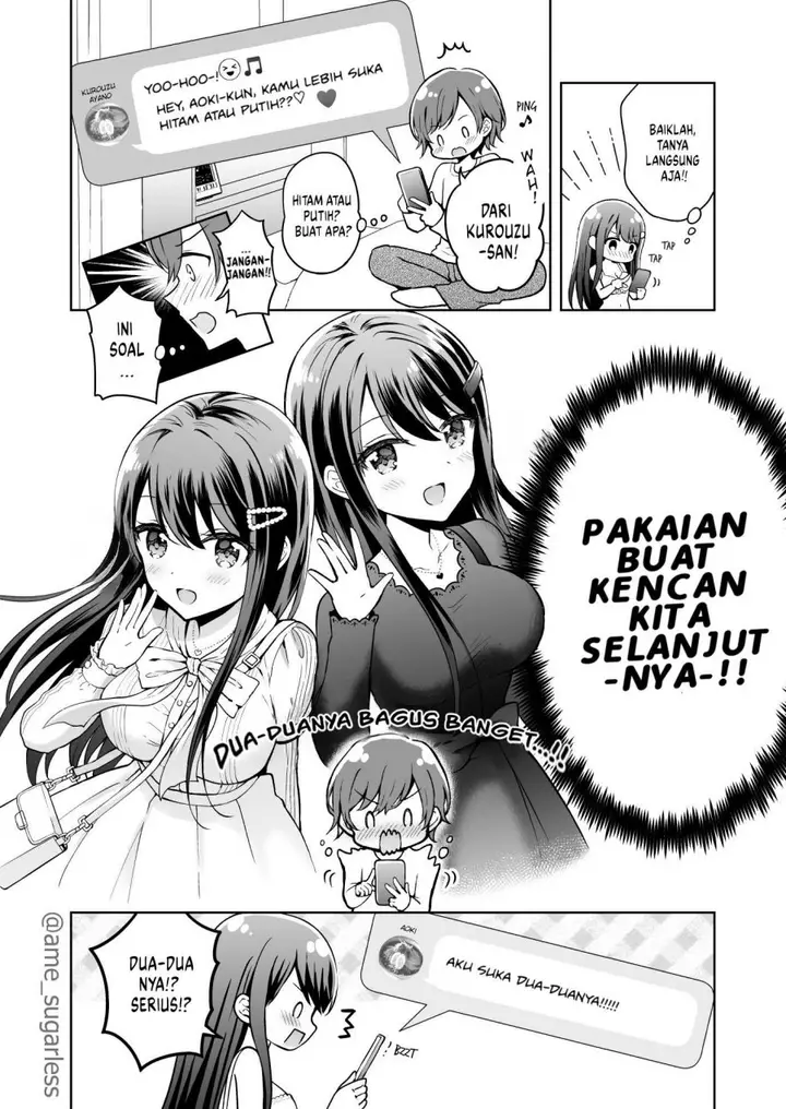 image-komik-uzuuzu-shiteiru-kurouzu-san-chapter-2-2/5