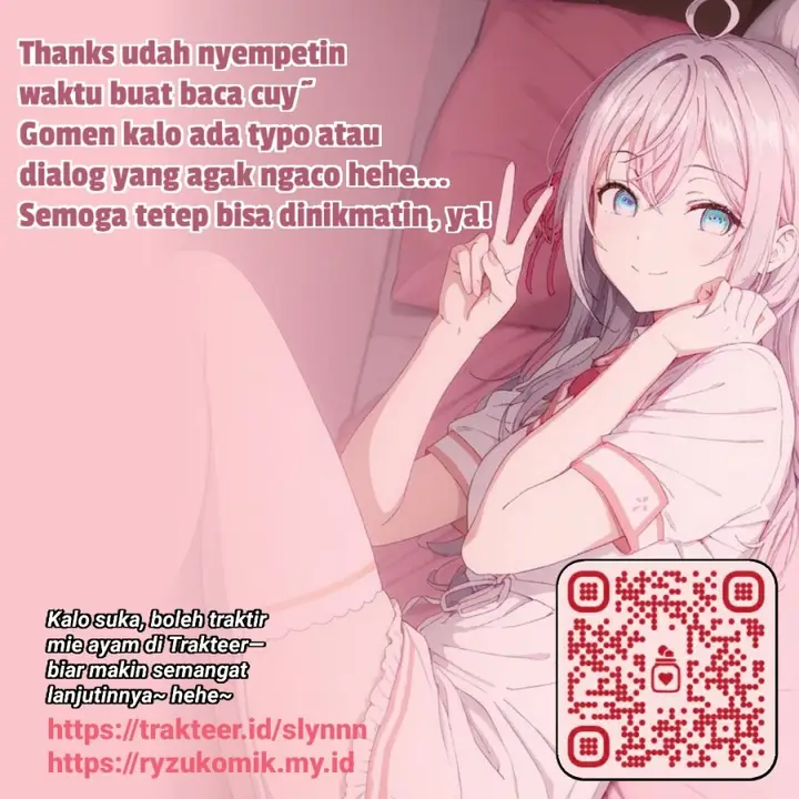 image-komik-uzuuzu-shiteiru-kurouzu-san-chapter-2-4/5