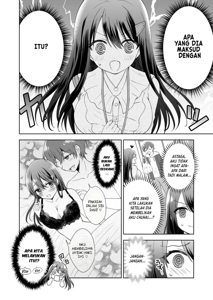 image-komik-uzuuzu-shiteiru-kurouzu-san-chapter-4-1/6