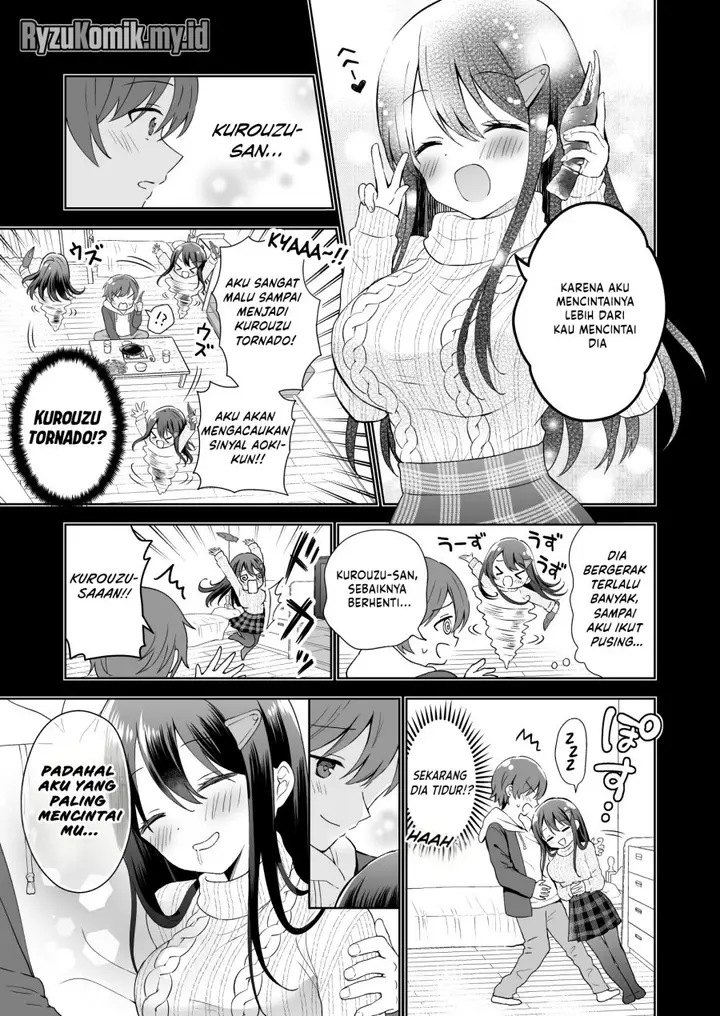 image-komik-uzuuzu-shiteiru-kurouzu-san-chapter-4-4/6