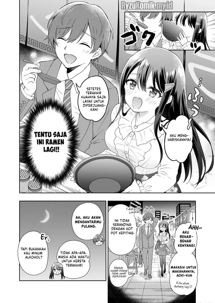 image-komik-uzuuzu-shiteiru-kurouzu-san-chapter-5-2/10