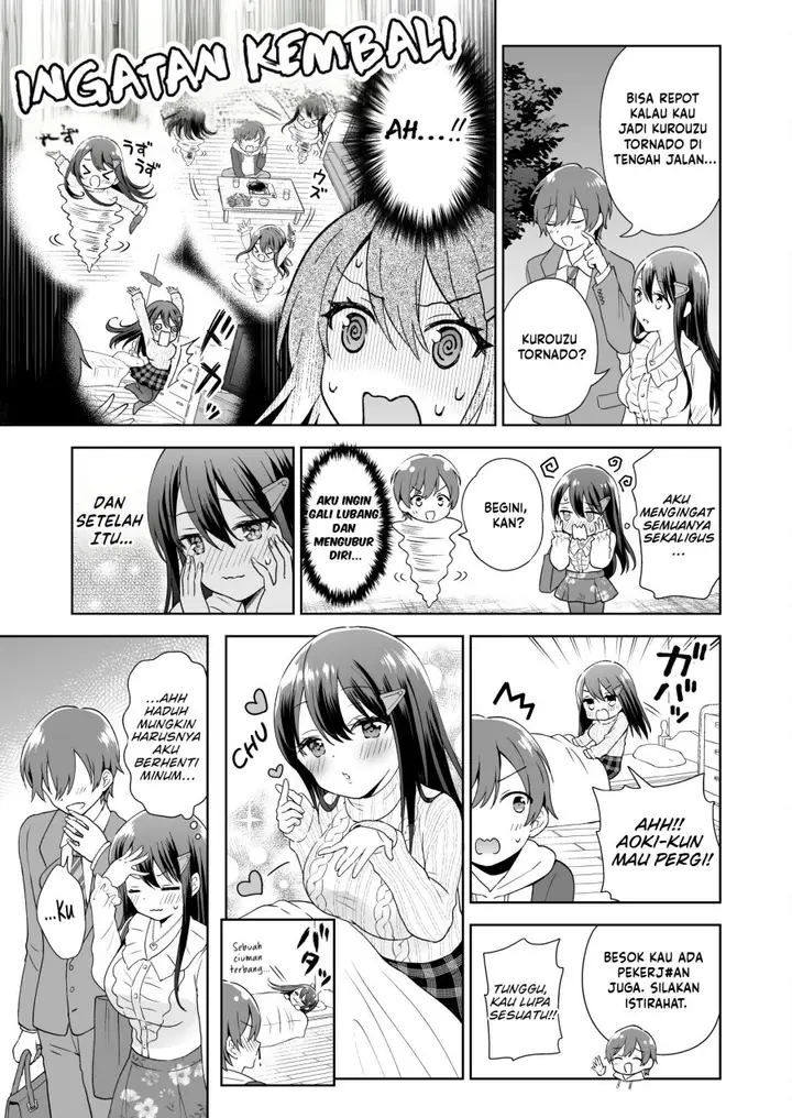 image-komik-uzuuzu-shiteiru-kurouzu-san-chapter-5-3/10