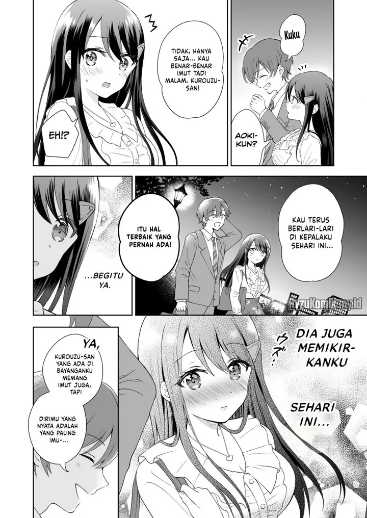 image-komik-uzuuzu-shiteiru-kurouzu-san-chapter-5-4/10