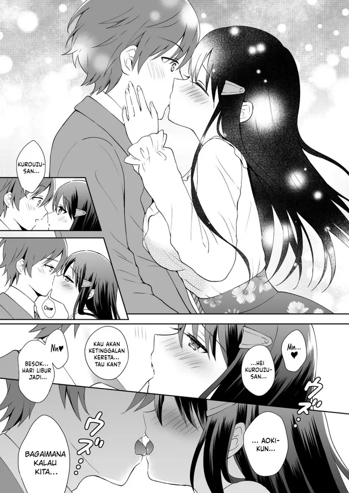 image-komik-uzuuzu-shiteiru-kurouzu-san-chapter-5-5/10