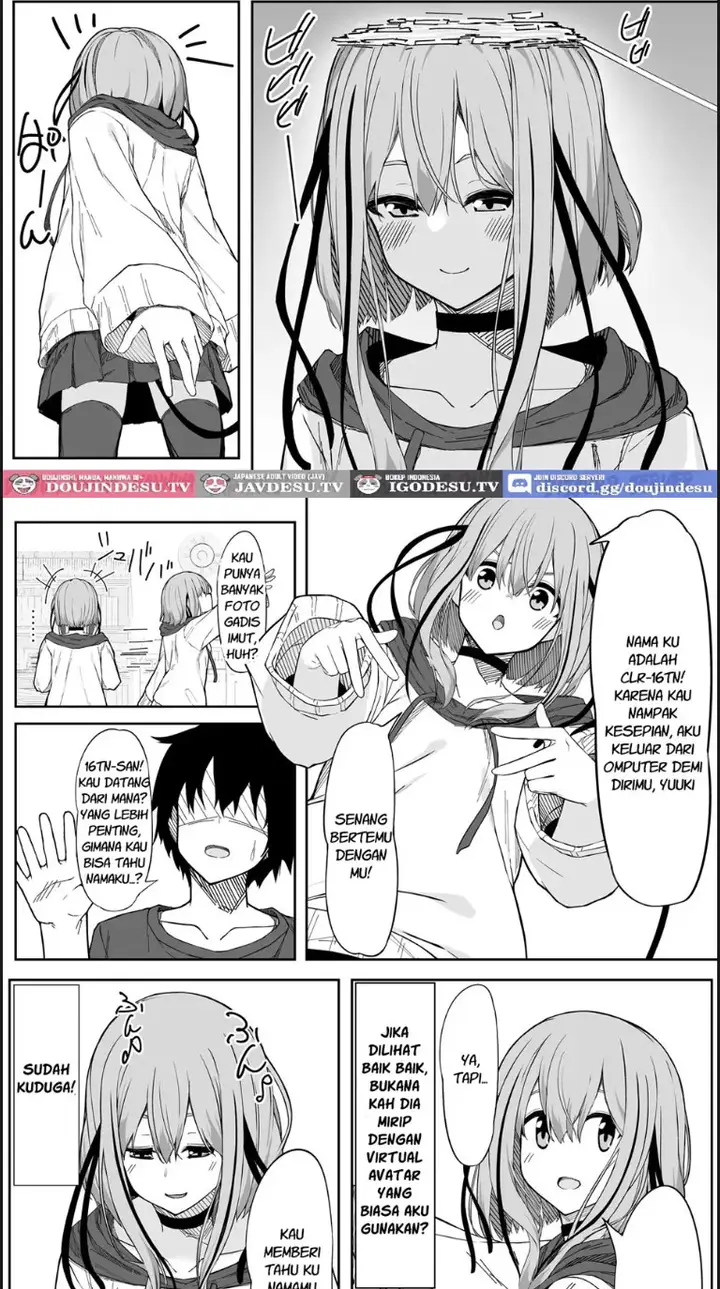 image-komik-v-ava-ga-mesu-gao-ni-naru-made-honki-chapter-01-end-3/28