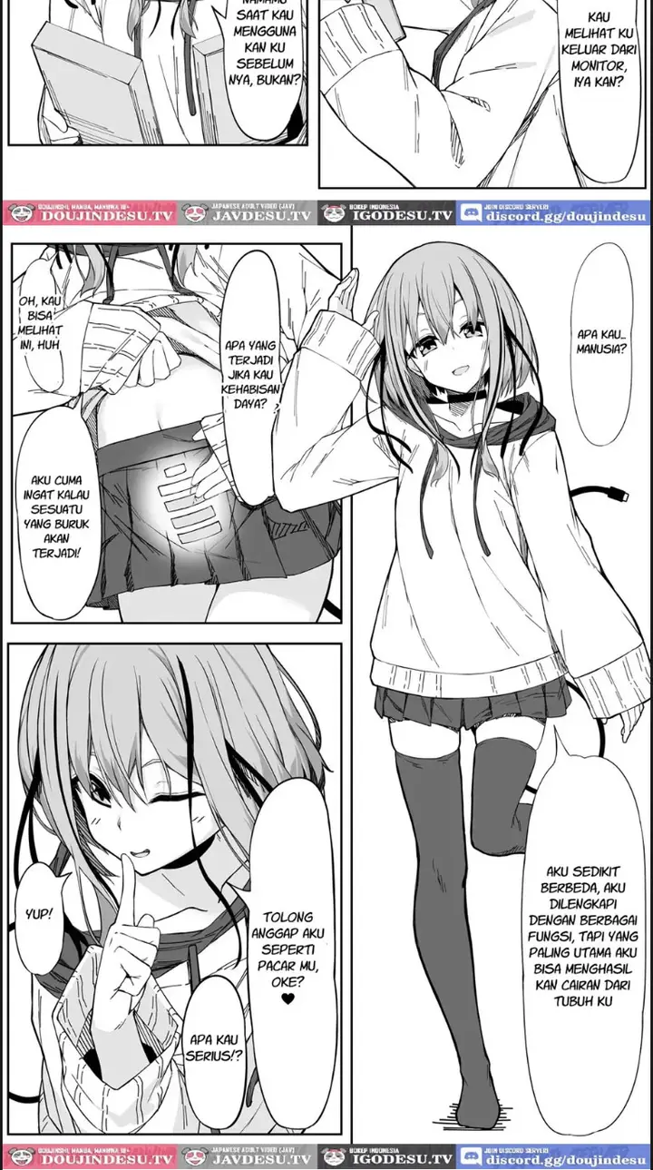 image-komik-v-ava-ga-mesu-gao-ni-naru-made-honki-chapter-01-end-4/28