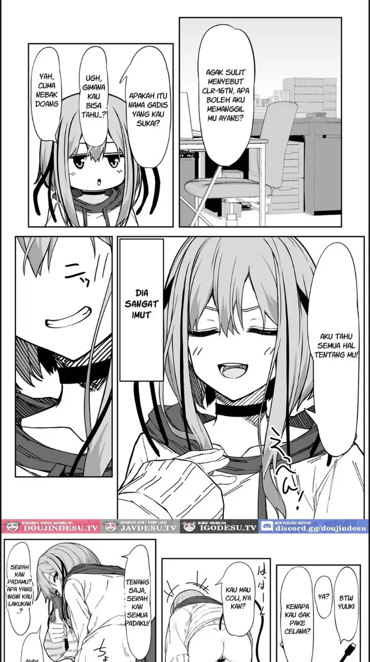 image-komik-v-ava-ga-mesu-gao-ni-naru-made-honki-chapter-01-end-5/28