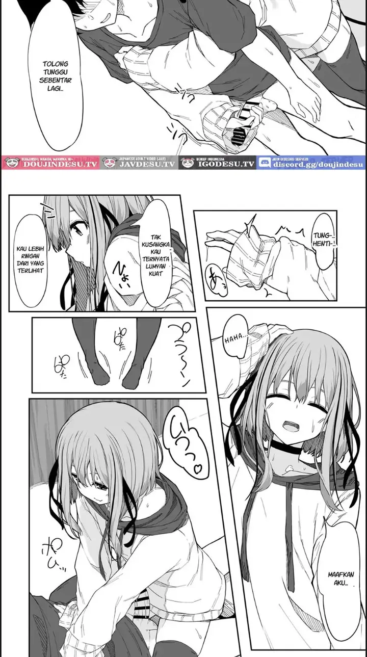 image-komik-v-ava-ga-mesu-gao-ni-naru-made-honki-chapter-01-end-12/28