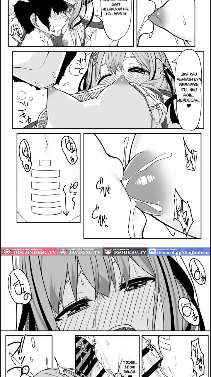 image-komik-v-ava-ga-mesu-gao-ni-naru-made-honki-chapter-01-end-14/28