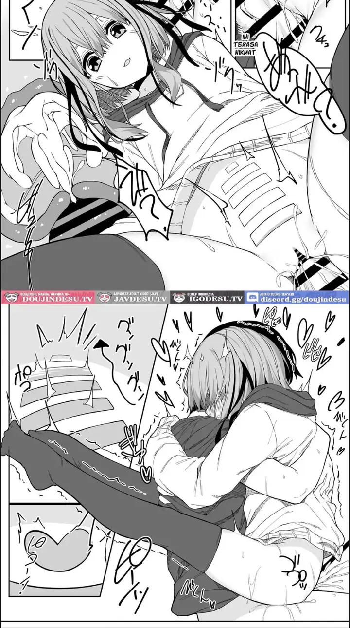 image-komik-v-ava-ga-mesu-gao-ni-naru-made-honki-chapter-01-end-15/28