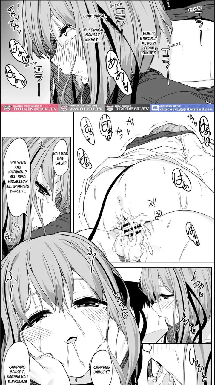image-komik-v-ava-ga-mesu-gao-ni-naru-made-honki-chapter-01-end-16/28