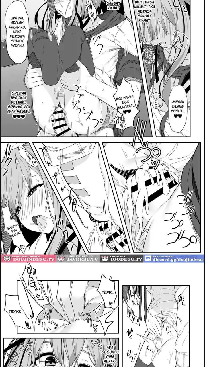 image-komik-v-ava-ga-mesu-gao-ni-naru-made-honki-chapter-01-end-18/28