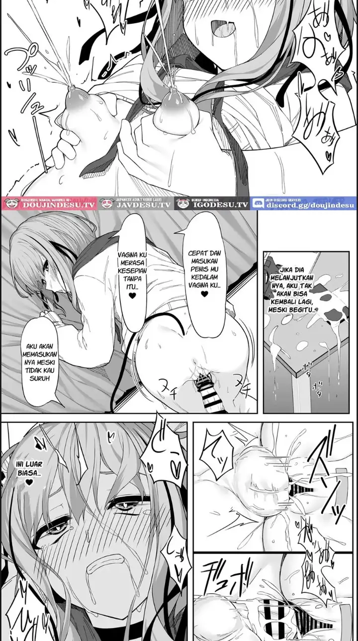 image-komik-v-ava-ga-mesu-gao-ni-naru-made-honki-chapter-01-end-20/28