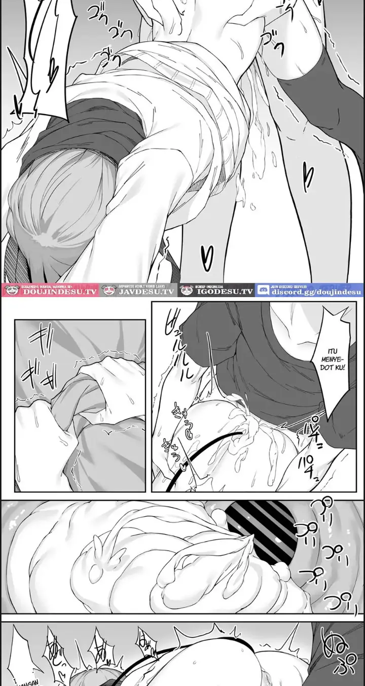 image-komik-v-ava-ga-mesu-gao-ni-naru-made-honki-chapter-01-end-23/28