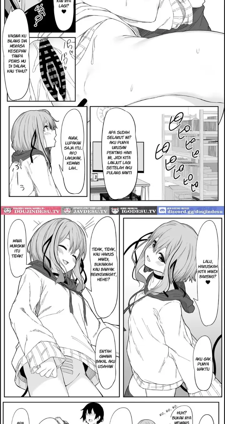 image-komik-v-ava-ga-mesu-gao-ni-naru-made-honki-chapter-01-end-26/28