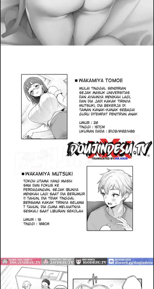 image-komik-vacances-wa-sex-shinaito-derarenai-heya-chapter-01-2/45