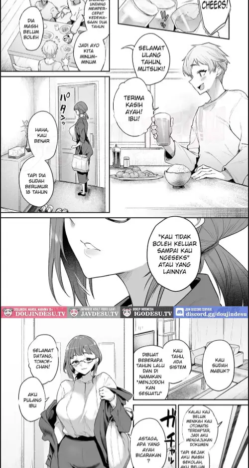 image-komik-vacances-wa-sex-shinaito-derarenai-heya-chapter-01-3/45