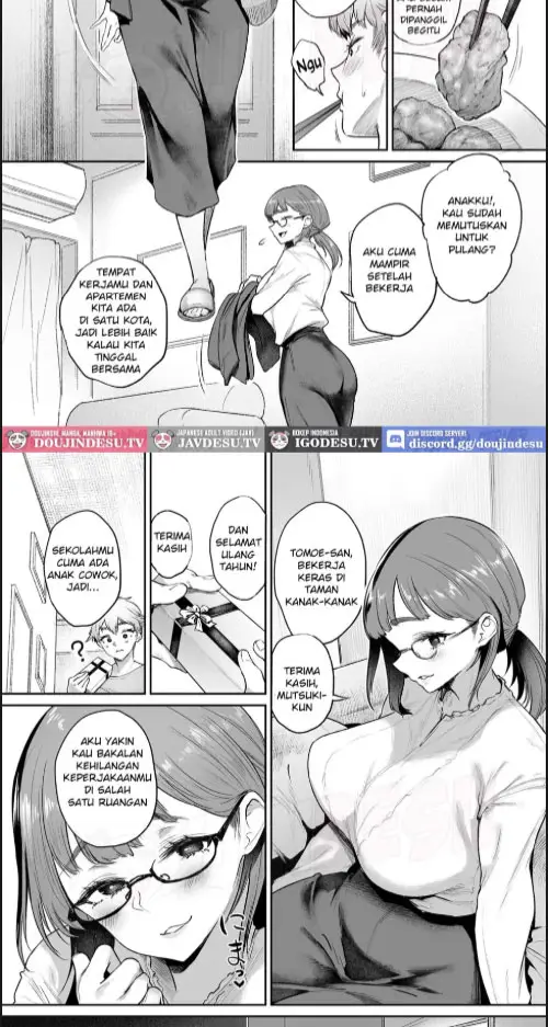 image-komik-vacances-wa-sex-shinaito-derarenai-heya-chapter-01-4/45