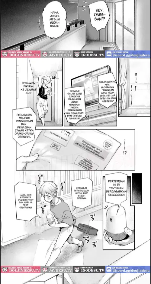 image-komik-vacances-wa-sex-shinaito-derarenai-heya-chapter-01-5/45