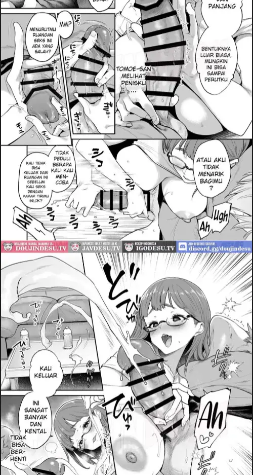 image-komik-vacances-wa-sex-shinaito-derarenai-heya-chapter-01-10/45
