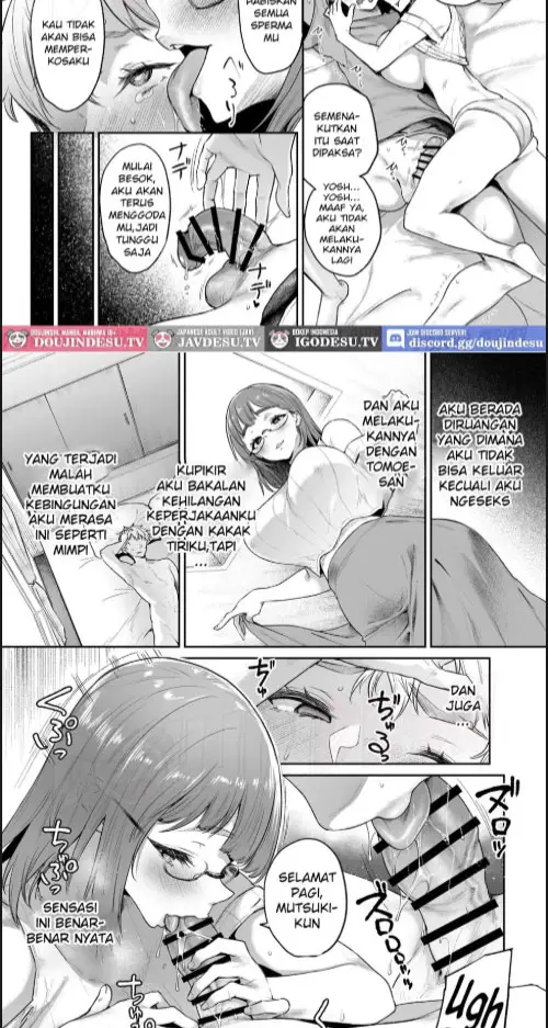 image-komik-vacances-wa-sex-shinaito-derarenai-heya-chapter-01-14/45