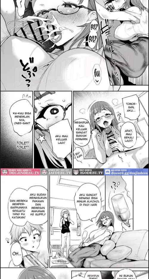 image-komik-vacances-wa-sex-shinaito-derarenai-heya-chapter-01-16/45
