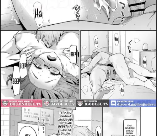 image-komik-vacances-wa-sex-shinaito-derarenai-heya-chapter-01-41/45