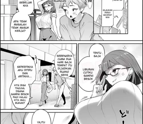 image-komik-vacances-wa-sex-shinaito-derarenai-heya-chapter-01-42/45