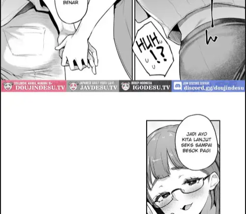 image-komik-vacances-wa-sex-shinaito-derarenai-heya-chapter-01-43/45