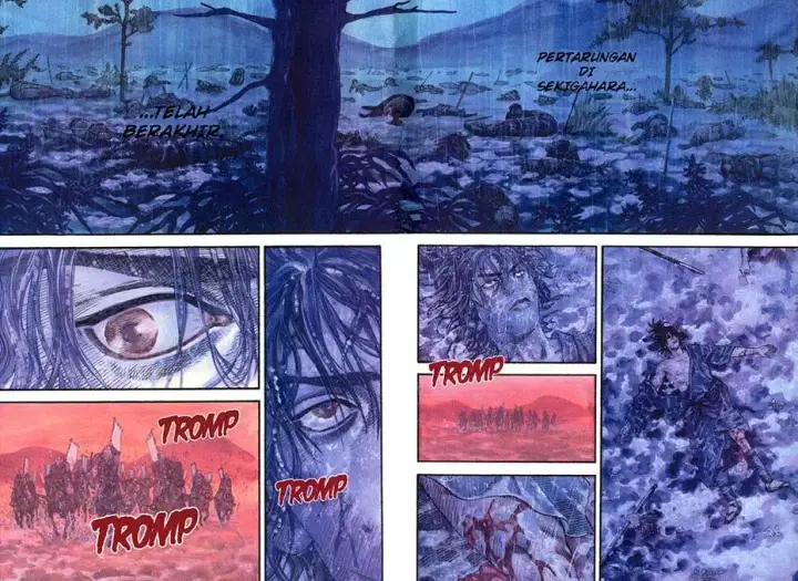 image-komik-vagabond-chapter-01-3/41
