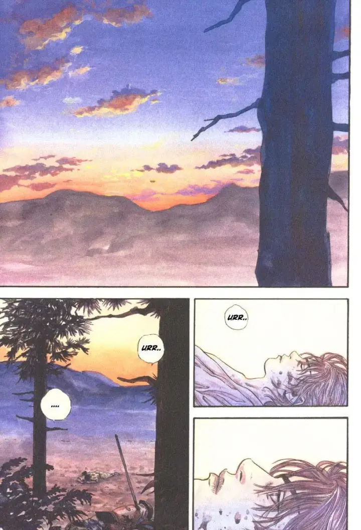 image-komik-vagabond-chapter-01-5/41