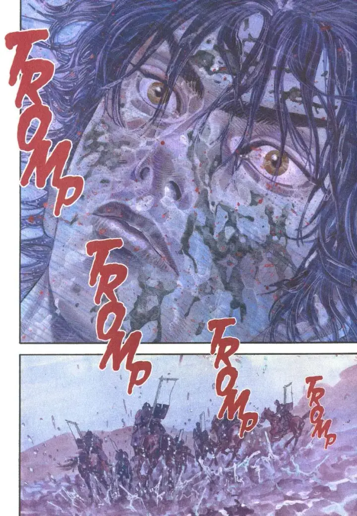 image-komik-vagabond-chapter-01-6/41