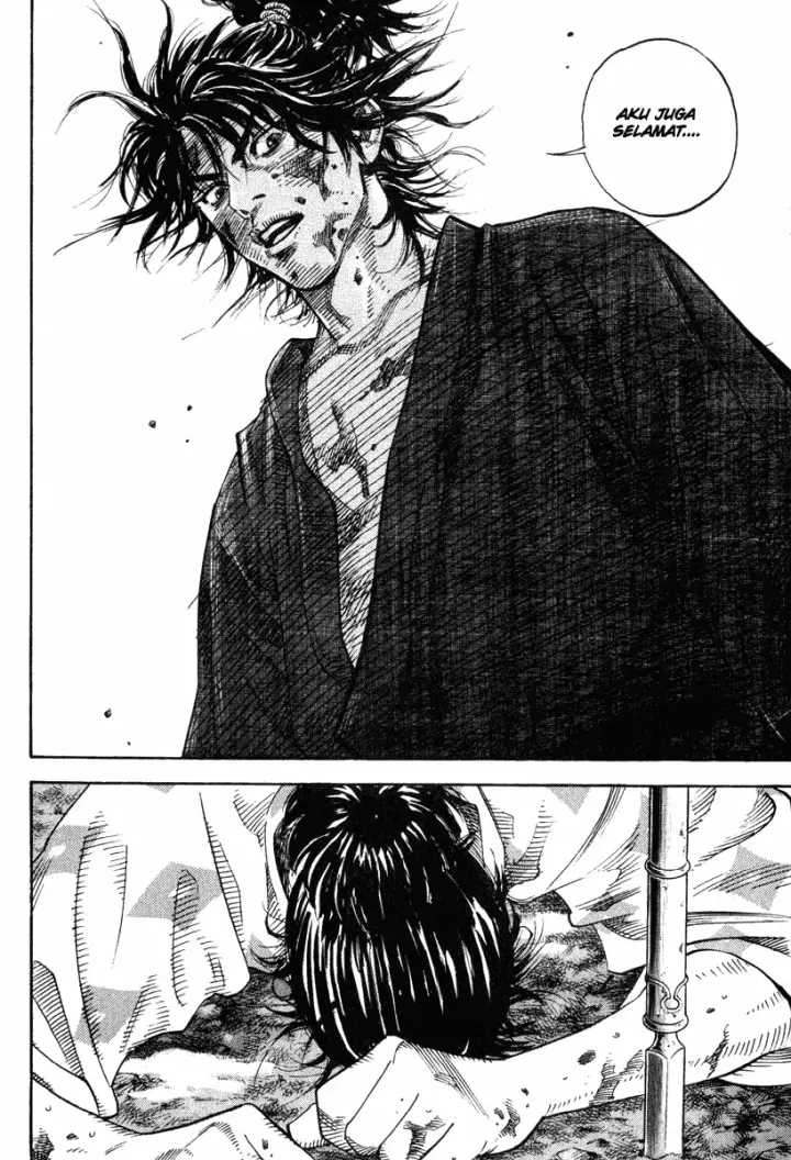 image-komik-vagabond-chapter-01-10/41