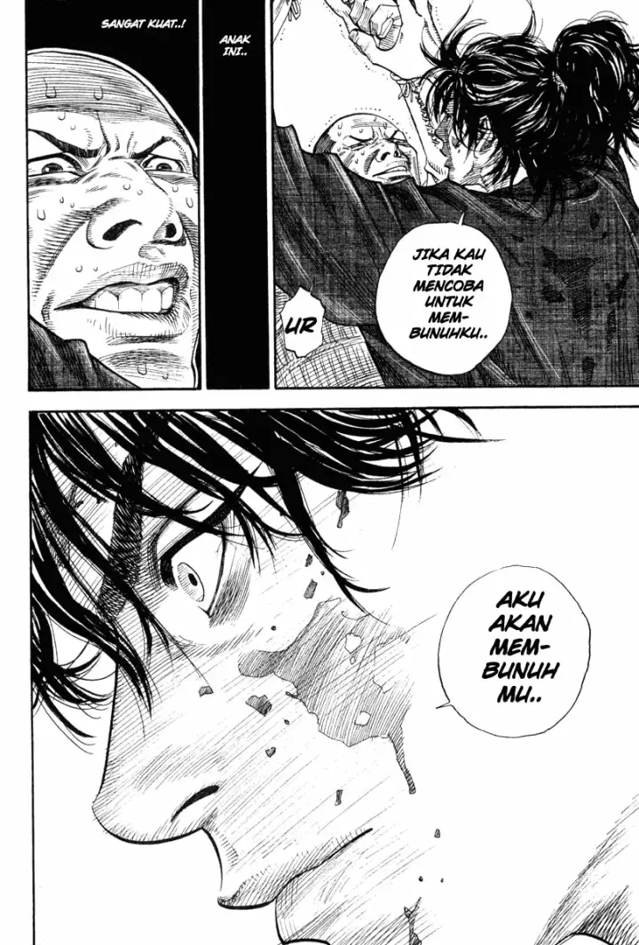 image-komik-vagabond-chapter-01-19/41