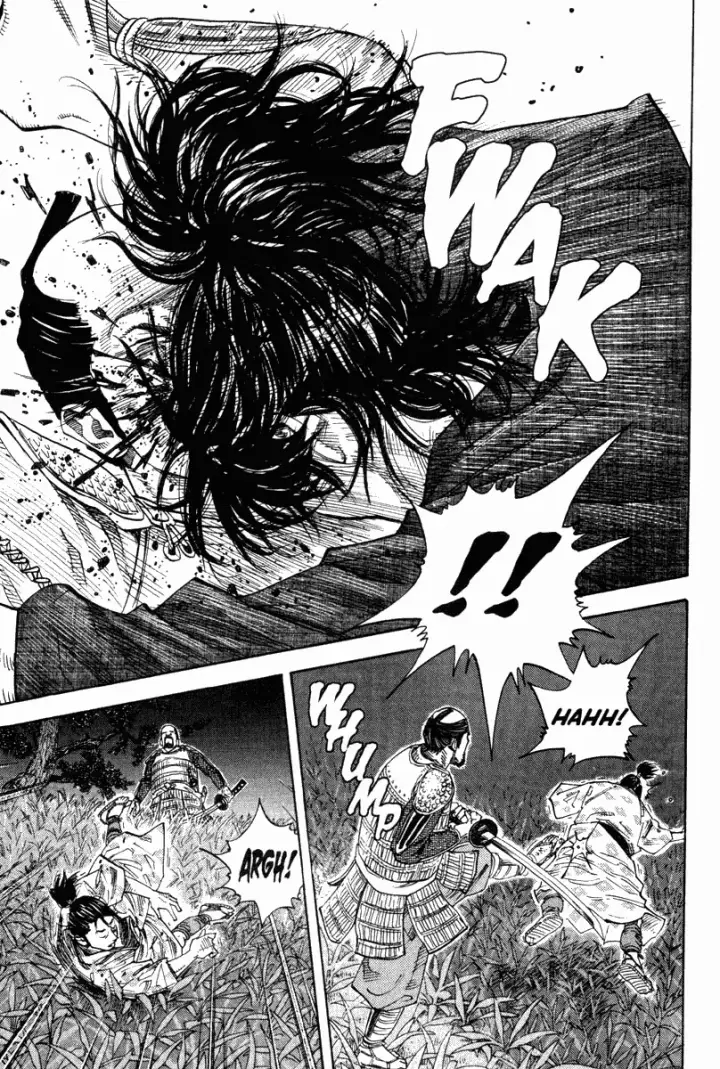 image-komik-vagabond-chapter-01-20/41