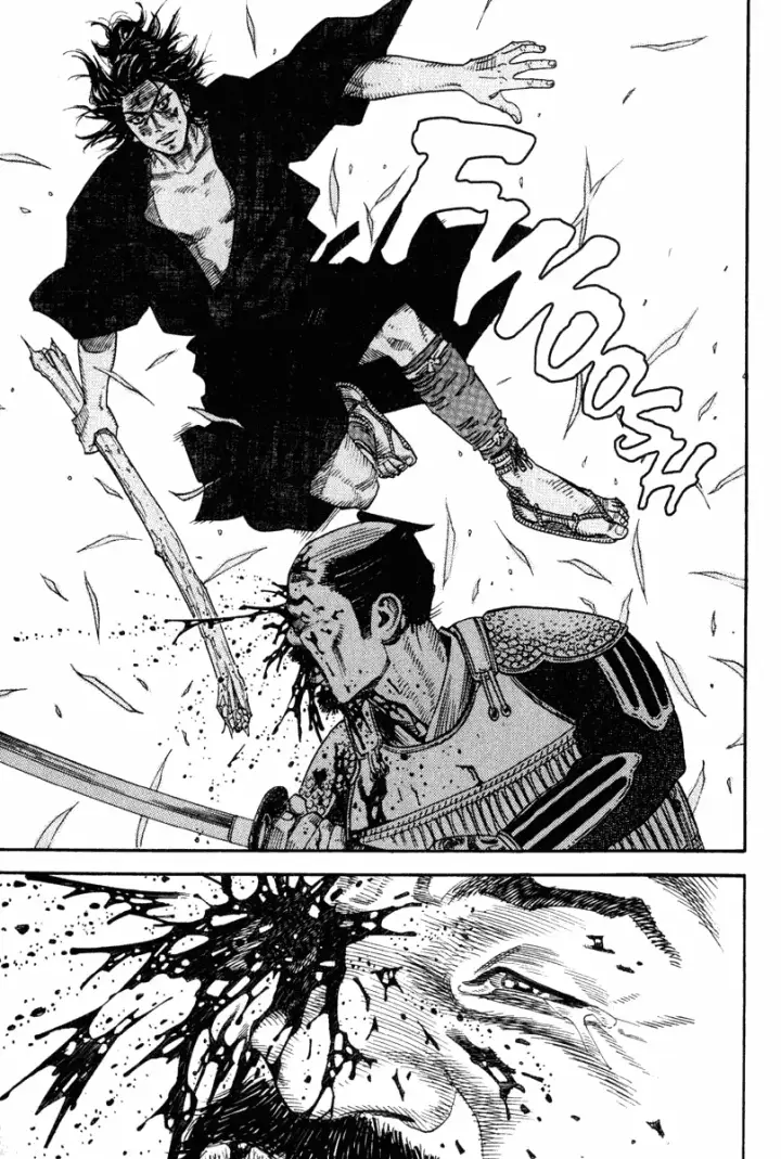 image-komik-vagabond-chapter-01-24/41