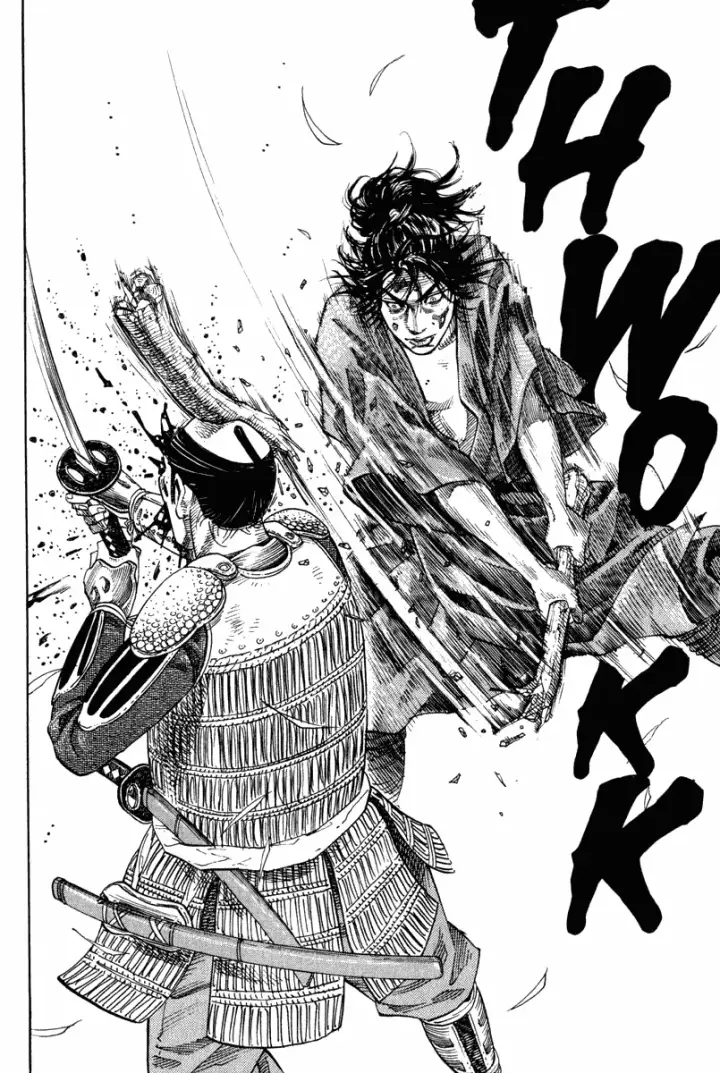 image-komik-vagabond-chapter-01-25/41