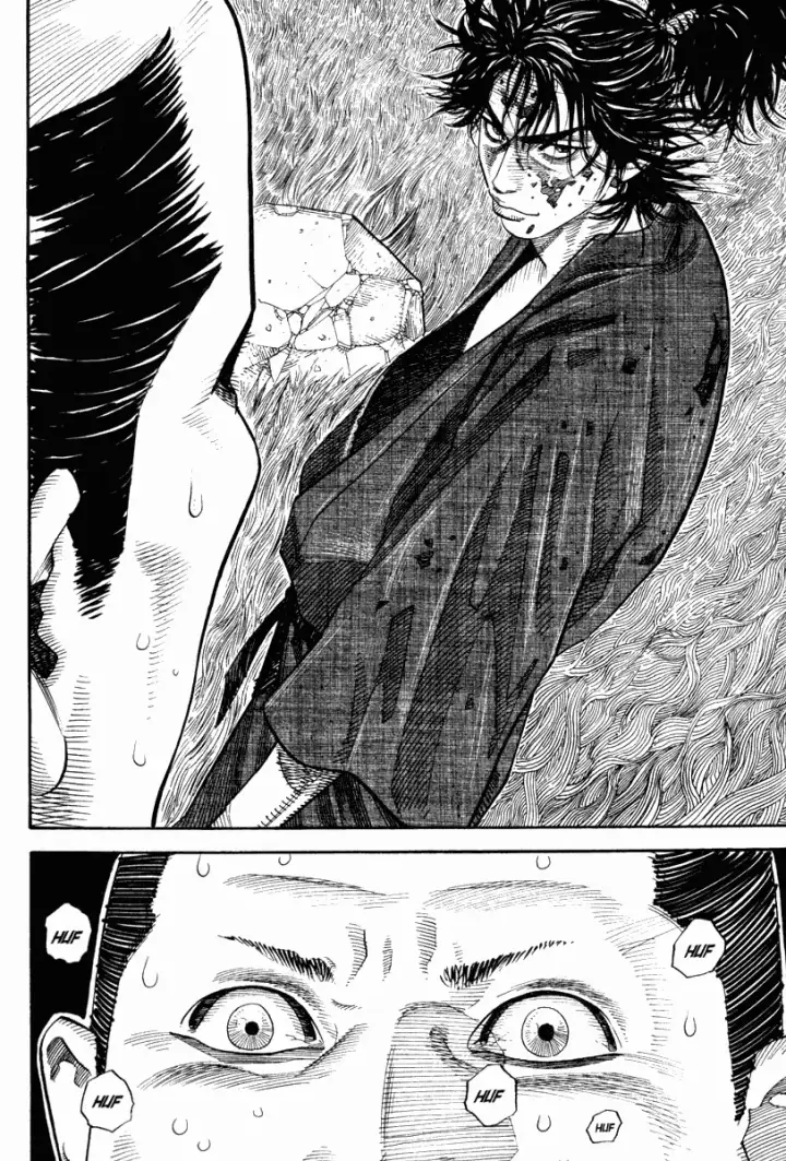 image-komik-vagabond-chapter-01-29/41