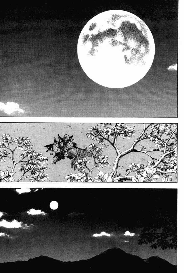 image-komik-vagabond-chapter-01-30/41