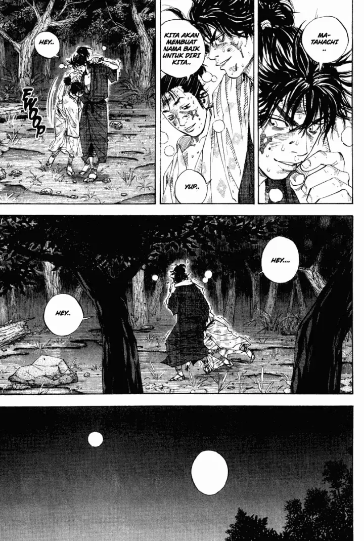 image-komik-vagabond-chapter-01-34/41