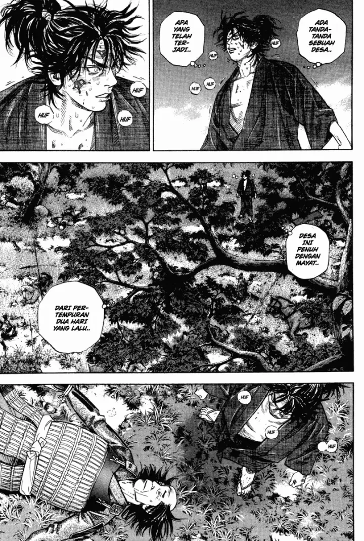 image-komik-vagabond-chapter-01-36/41