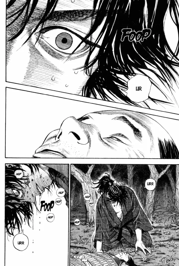 image-komik-vagabond-chapter-01-37/41