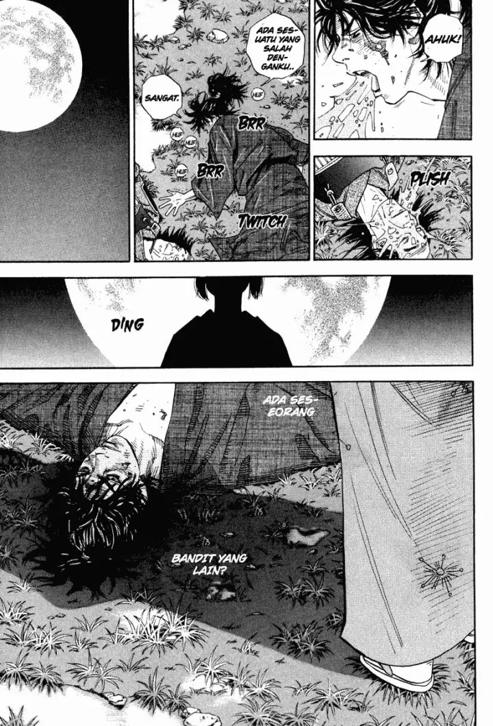 image-komik-vagabond-chapter-01-38/41