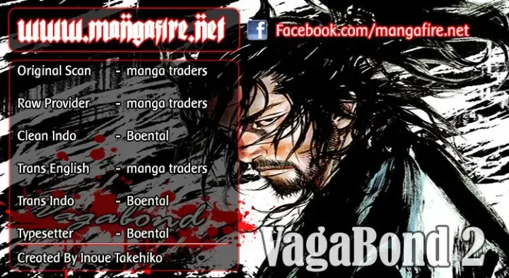 image-komik-vagabond-chapter-02-0/28