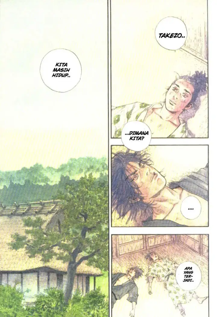 image-komik-vagabond-chapter-02-3/28