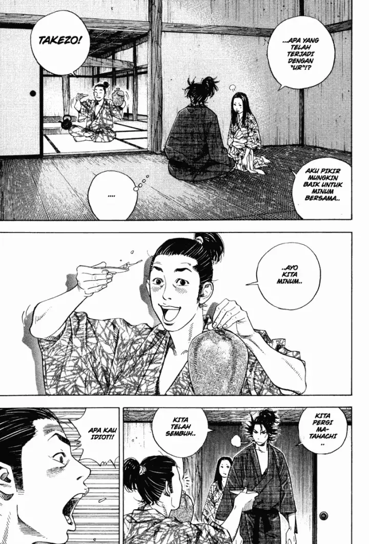 image-komik-vagabond-chapter-02-7/28